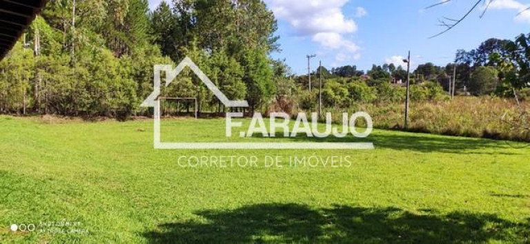 Imagem Imóvel com 3 Quartos à Venda, 5.250 m² em Campo Do Meio - Araçoiaba Da Serra Imagem Imóvel com 3 Quartos à Venda, 5.250 m² em Campo Do Meio - Araçoiaba Da Serra