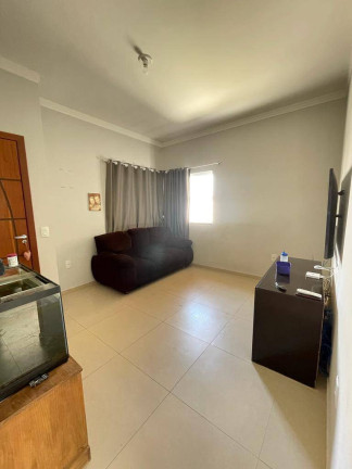Imagem Casa com 2 Quartos à Venda, 214 m² em Mata Atlântica I - Tijucas Imagem Casa com 2 Quartos à Venda, 214 m² em Mata Atlântica I - Tijucas