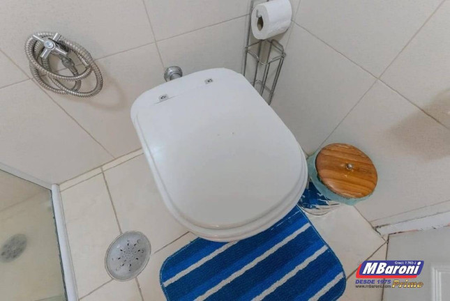 Imagem Apartamento com 2 Quartos à Venda, 90 m² em Consolação - São Paulo