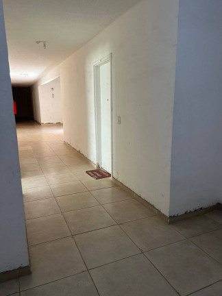 Imagem Casa com 5 Quartos à Venda, 204 m² em Praia Seca - Araruama