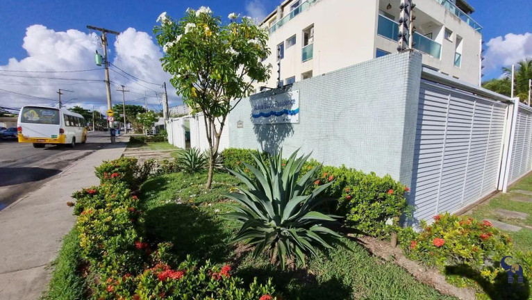 Imagem Cobertura com 3 Quartos à Venda, 180 m² em Ipitanga - Lauro De Freitas Imagem Cobertura com 3 Quartos à Venda, 180 m² em Ipitanga - Lauro De Freitas