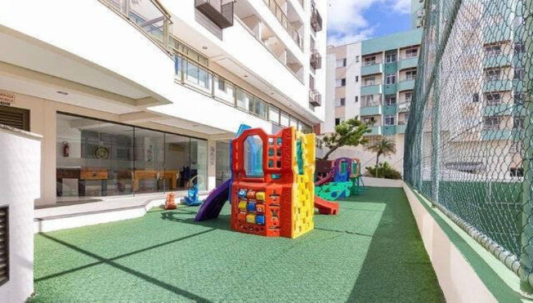 Imagem Apartamento com 2 Quartos à Venda, 76 m² em Pantanal - Florianópolis Imagem Apartamento com 2 Quartos à Venda, 76 m² em Pantanal - Florianópolis
