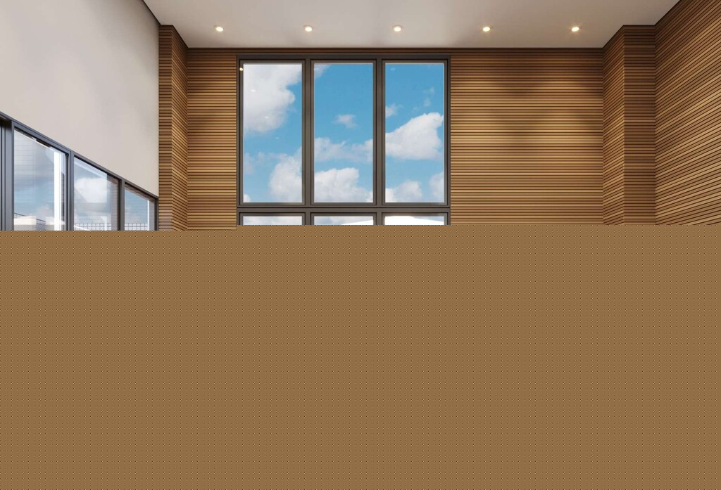 Imagem Apartamento com 3 Quartos à Venda, 120 m² em Meia Praia - Itapema Imagem Apartamento com 3 Quartos à Venda, 120 m² em Meia Praia - Itapema
