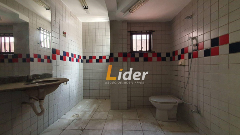 Imagem Sala Comercial para Alugar, 1.000 m² em Centro - Juiz De Fora
