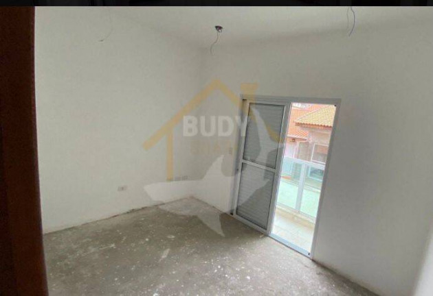 Imagem Casa com 4 Quartos à Venda, 155 m² em Portal Dos Ipês - Cajamar Imagem Casa com 4 Quartos à Venda, 155 m² em Portal Dos Ipês - Cajamar