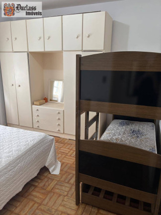 Imagem Apartamento com 1 Quarto à Venda, 88 m² em Pitangueiras - Guarujá Imagem Apartamento com 1 Quarto à Venda, 88 m² em Pitangueiras - Guarujá