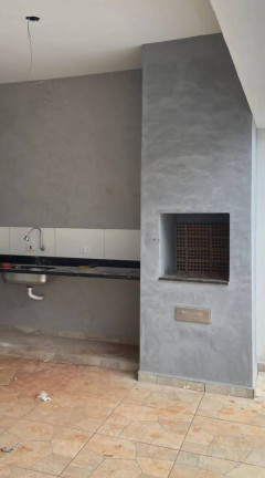 Imagem Casa com 3 Quartos à Venda, 450 m² em Condomínio Ninho Verde I - Porangaba Imagem Casa com 3 Quartos à Venda, 450 m² em Condomínio Ninho Verde I - Porangaba