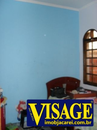 Imagem Casa com 3 Quartos à Venda, em Vila Ita - Jacareí Imagem Casa com 3 Quartos à Venda, em Vila Ita - Jacareí