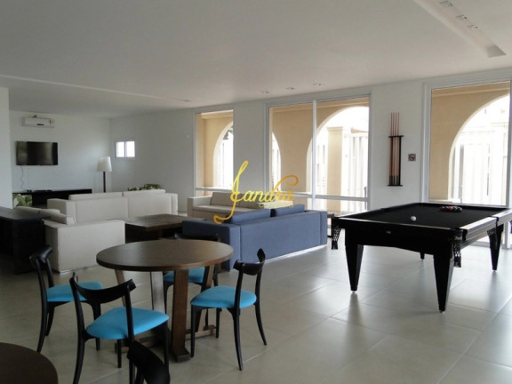 Imagem Terreno à Venda, 511 m² em Remanso - Xangri-la Imagem Terreno à Venda, 511 m² em Remanso - Xangri-la