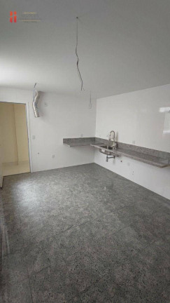 Imagem Cobertura com 4 Quartos à Venda, 319 m² em Jardim Guanabara - Rio De Janeiro Imagem Cobertura com 4 Quartos à Venda, 319 m² em Jardim Guanabara - Rio De Janeiro