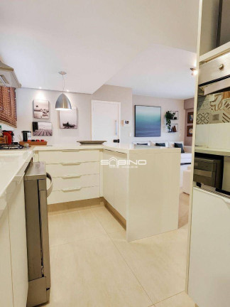 Imagem Apartamento com 3 Quartos à Venda, 132 m² em Riviera De São Lourenço - Bertioga Imagem Apartamento com 3 Quartos à Venda, 132 m² em Riviera De São Lourenço - Bertioga