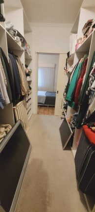 Imagem Casa com 3 Quartos à Venda, 219 m² em Sarandi - Porto Alegre