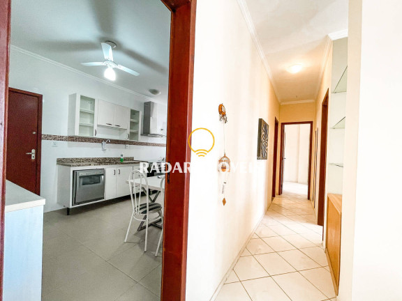 Imagem Apartamento com 4 Quartos à Venda, 260 m² em Vila Nova - Cabo Frio Imagem Apartamento com 4 Quartos à Venda, 260 m² em Vila Nova - Cabo Frio