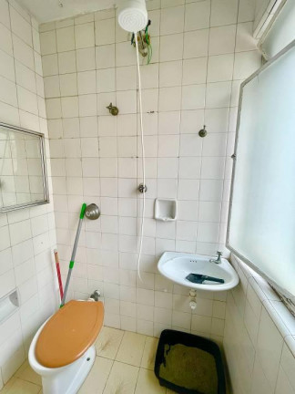 Imagem Apartamento com 2 Quartos à Venda, 111 m² em Jardim Paulista - São Paulo Imagem Apartamento com 2 Quartos à Venda, 111 m² em Jardim Paulista - São Paulo