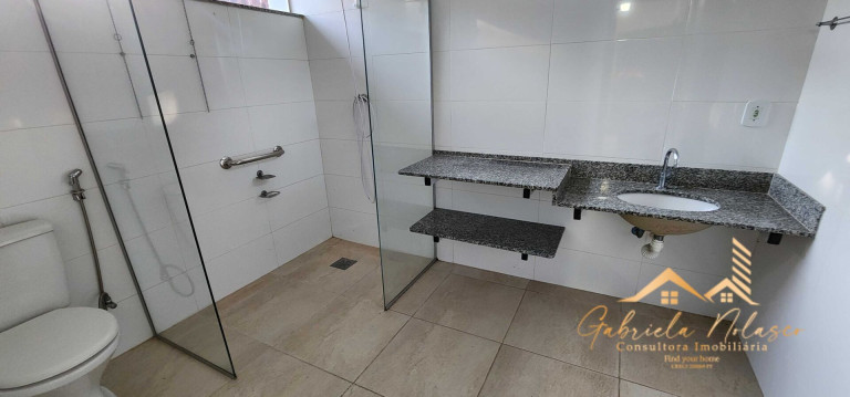 Imagem Casa com 4 Quartos à Venda, 276 m² em Centro - Mogi Mirim Imagem Casa com 4 Quartos à Venda, 276 m² em Centro - Mogi Mirim