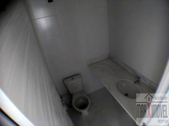 Imagem Apartamento com 2 Quartos à Venda, 60 m² em Cachambi - Rio De Janeiro