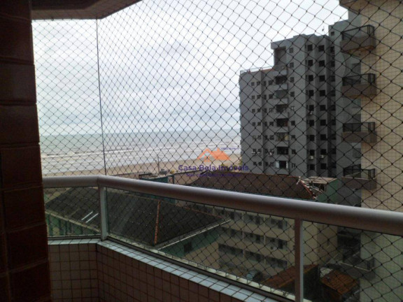 Imagem Apartamento com 2 Quartos à Venda, 90 m² em Aviação - Praia Grande Imagem Apartamento com 2 Quartos à Venda, 90 m² em Aviação - Praia Grande