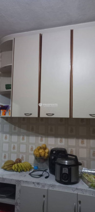 Imagem Casa com 2 Quartos à Venda,  em Centro - Diadema