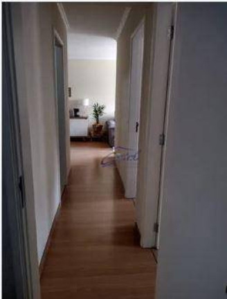 Imagem Apartamento com 3 Quartos à Venda, 69 m² em Butantã - São Paulo Imagem Apartamento com 3 Quartos à Venda, 69 m² em Butantã - São Paulo