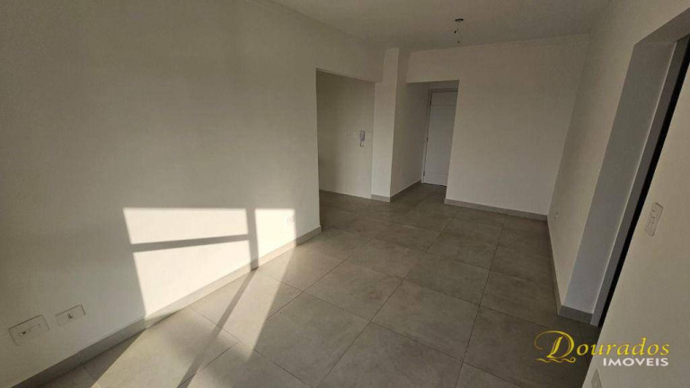 Imagem Apartamento com 2 Quartos à Venda, 80 m² em Tupi - Praia Grande Imagem Apartamento com 2 Quartos à Venda, 80 m² em Tupi - Praia Grande