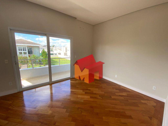 Imagem Casa com 5 Quartos à Venda, 337 m² em Jardim Imperador - Americana Imagem Casa com 5 Quartos à Venda, 337 m² em Jardim Imperador - Americana