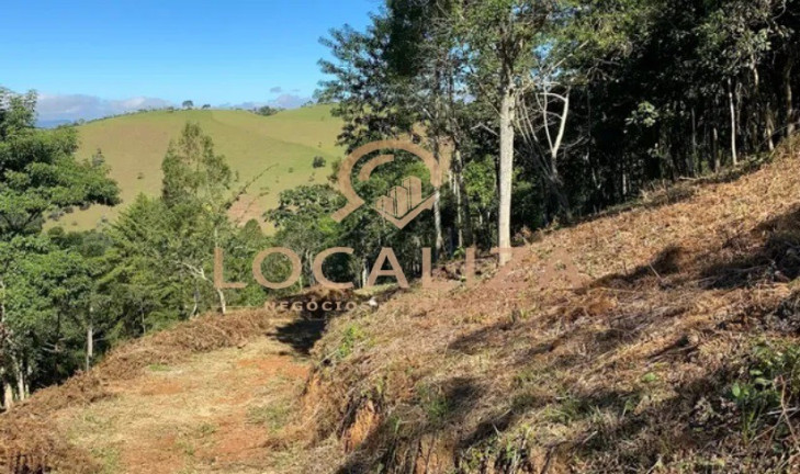 Imagem Imóvel à Venda, 20.000 m² em Bairro Do Souza - Monteiro Lobato Imagem Imóvel à Venda, 20.000 m² em Bairro Do Souza - Monteiro Lobato