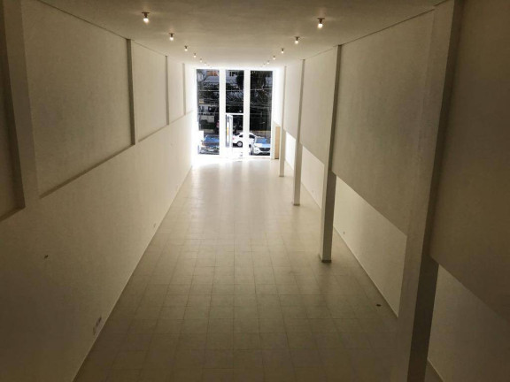 Imagem Loja para Alugar, 887 m² em Perdizes - São Paulo