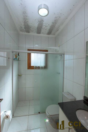 Imagem Casa com 3 Quartos à Venda, 239 m² em Chácara Santa Lúcia - Carapicuíba