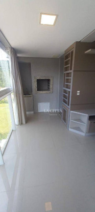 Imagem Apartamento com 2 Quartos para Alugar, 70 m² em Ressacada - Itajaí Imagem Apartamento com 2 Quartos para Alugar, 70 m² em Ressacada - Itajaí
