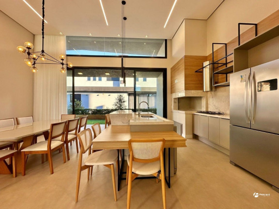 Imagem Casa de Condomínio com 4 Quartos à Venda, 235 m² em Atlântida Sul - Osório Imagem Casa de Condomínio com 4 Quartos à Venda, 235 m² em Atlântida Sul - Osório