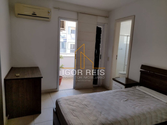 Imagem Apartamento com 3 Quartos à Venda, 136 m² em Parque Tamandaré - Campos Dos Goytacazes Imagem Apartamento com 3 Quartos à Venda, 136 m² em Parque Tamandaré - Campos Dos Goytacazes