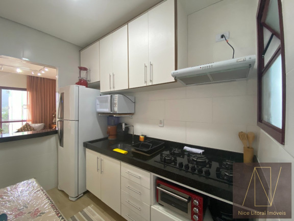 Imagem Apartamento com 2 Quartos à Venda, 75 m² em Massaguaçu - Caraguatatuba Imagem Apartamento com 2 Quartos à Venda, 75 m² em Massaguaçu - Caraguatatuba
