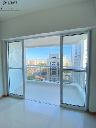 Imagem Imóvel com 3 Quartos à Venda, 181 m² em Nazaré - Belém Imagem Imóvel com 3 Quartos à Venda, 181 m² em Nazaré - Belém