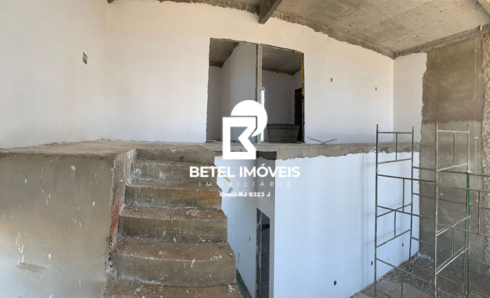 Imagem Casa com 3 Quartos à Venda, em Centro - São Francisco De Itabapoana Imagem Casa com 3 Quartos à Venda, em Centro - São Francisco De Itabapoana