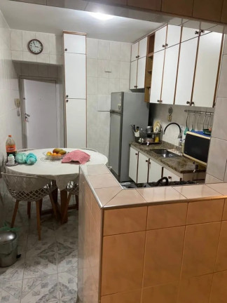 Imagem Apartamento com 1 Quarto para Alugar ou Temporada, 90 m² em Cerqueira César - São Paulo Imagem Apartamento com 1 Quarto para Alugar ou Temporada, 90 m² em Cerqueira César - São Paulo