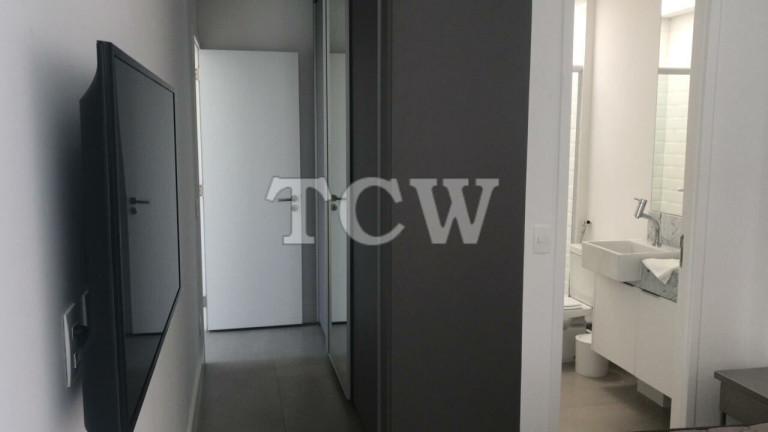 Imagem Cobertura com 2 Quartos à Venda, 88 m² em Jardins - São Paulo Imagem Cobertura com 2 Quartos à Venda, 88 m² em Jardins - São Paulo
