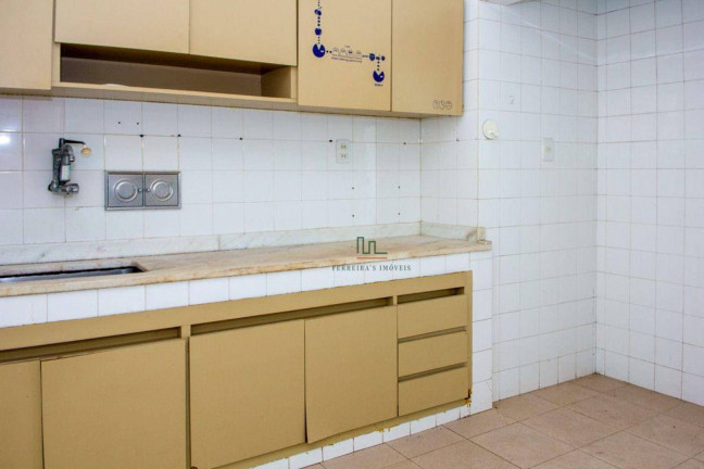 Imagem Apartamento com 3 Quartos à Venda, 130 m² em Ingá - Niterói Imagem Apartamento com 3 Quartos à Venda, 130 m² em Ingá - Niterói