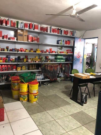 Imagem Sala Comercial à Venda, 381 m² em Jardim Alegria - Itupeva Imagem Sala Comercial à Venda, 381 m² em Jardim Alegria - Itupeva