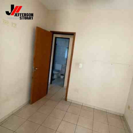 Imagem Apartamento com 2 Quartos à Venda, 125 m² em Itaguá - Ubatuba Imagem Apartamento com 2 Quartos à Venda, 125 m² em Itaguá - Ubatuba