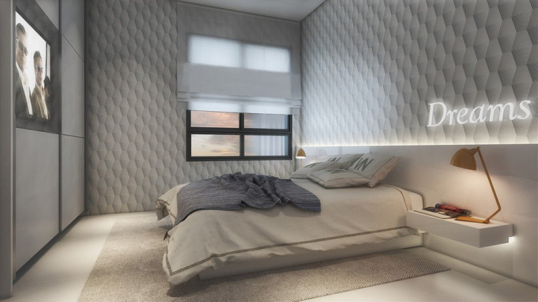 Imagem Apartamento com 2 Quartos à Venda, 49 m² em Vila Mariana - São Paulo Imagem Apartamento com 2 Quartos à Venda, 49 m² em Vila Mariana - São Paulo
