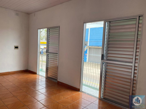 Imagem Sobrado à Venda, 86 m² em Fragata - Pelotas Imagem Sobrado à Venda, 86 m² em Fragata - Pelotas