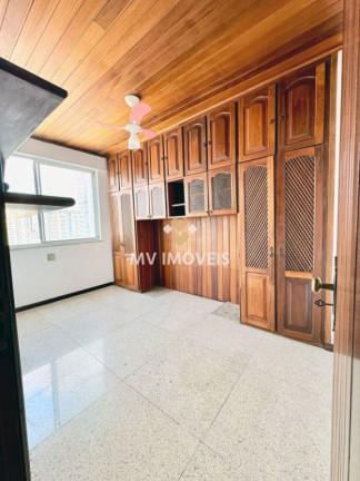 Imagem Apartamento com 3 Quartos para Alugar, 150 m² em Reduto - Belém Imagem Apartamento com 3 Quartos para Alugar, 150 m² em Reduto - Belém