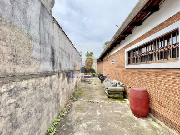 Imagem Casa com 4 Quartos à Venda, 353 m² em Chácara Canta Galo - Cotia Imagem Casa com 4 Quartos à Venda, 353 m² em Chácara Canta Galo - Cotia