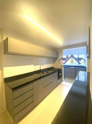 Imagem Apartamento com 2 Quartos à Venda, 64 m² em Itaim Bibi - São Paulo Imagem Apartamento com 2 Quartos à Venda, 64 m² em Itaim Bibi - São Paulo