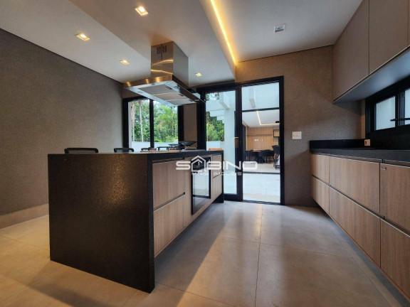 Imagem Casa com 4 Quartos à Venda, 320 m² em Riviera De São Lourenço - Bertioga Imagem Casa com 4 Quartos à Venda, 320 m² em Riviera De São Lourenço - Bertioga