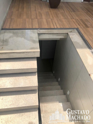 Imagem Casa com 4 Quartos à Venda, 281 m² em Jardim Belvedere - Volta Redonda Imagem Casa com 4 Quartos à Venda, 281 m² em Jardim Belvedere - Volta Redonda