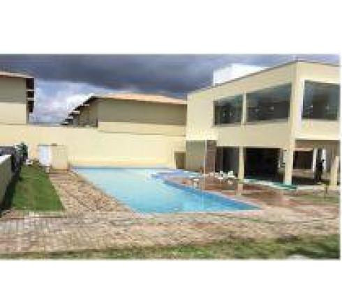 Imagem Casa de Condomínio com 4 Quartos à Venda, em Morros - Teresina Imagem Casa de Condomínio com 4 Quartos à Venda, em Morros - Teresina