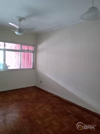 Sobrado com 3 Quartos à Venda, 150 m² em Jardim Colorado - São Paulo