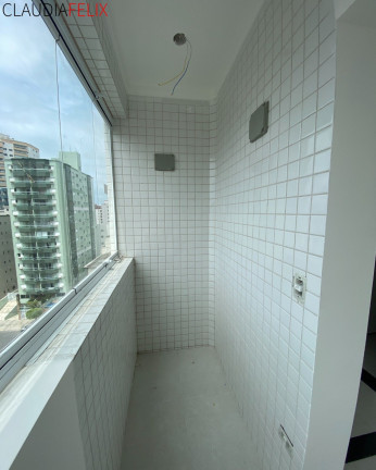 Imagem Imóvel com 1 Quarto à Venda, 46 m² em Guilhermina - Praia Grande Imagem Imóvel com 1 Quarto à Venda, 46 m² em Guilhermina - Praia Grande