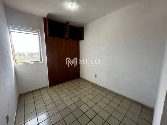 Imagem Apartamento com 3 Quartos à Venda, 75 m² em Cordeiro - Recife Imagem Apartamento com 3 Quartos à Venda, 75 m² em Cordeiro - Recife